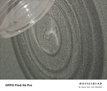 按钮特写 周围环形