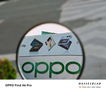 网站首页上的标志