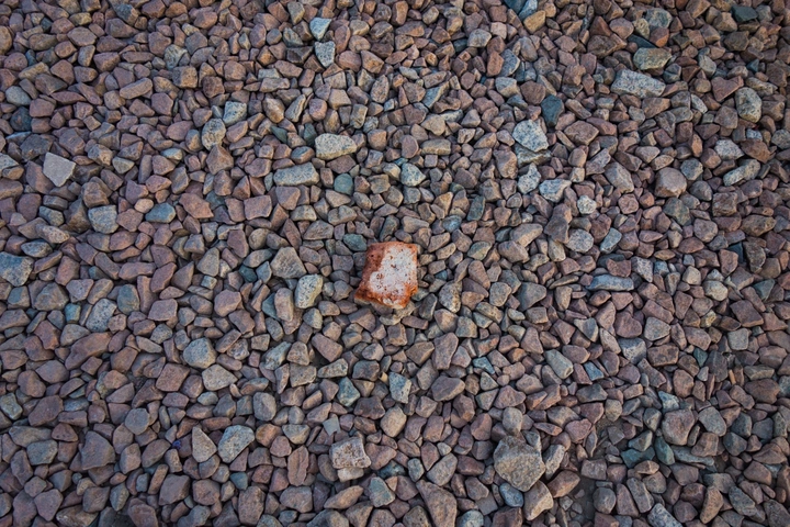 纹理