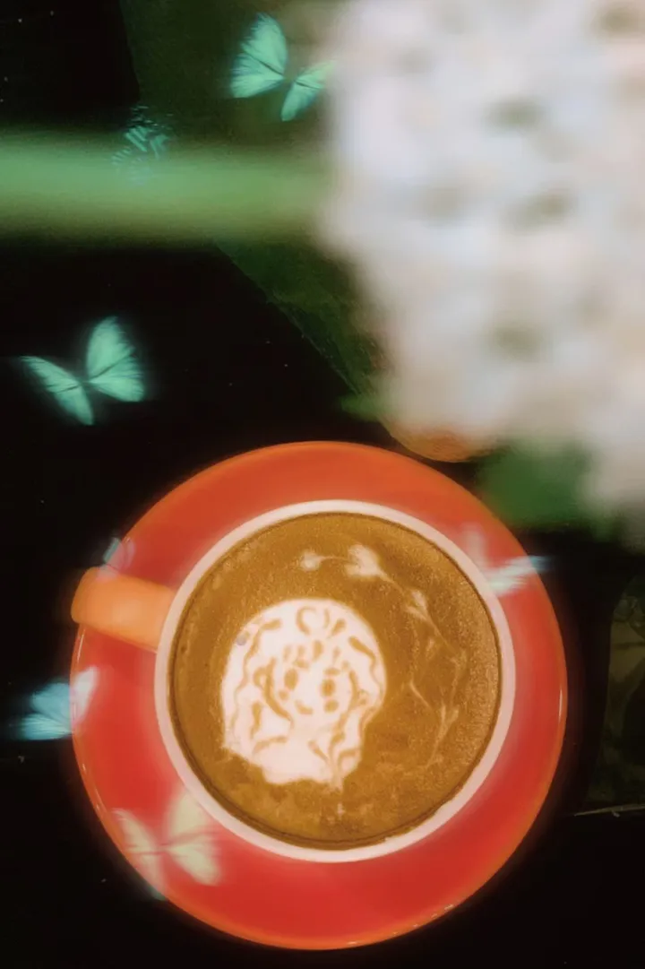 「愛麗絲」