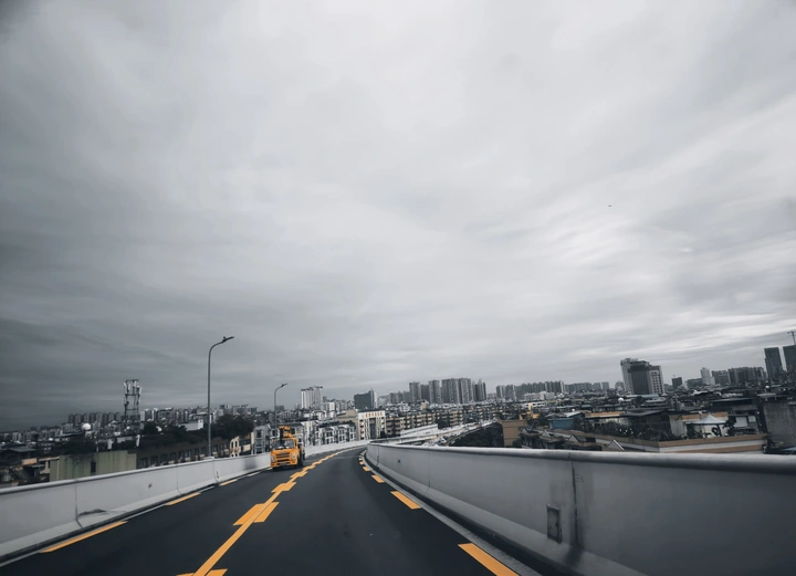 路