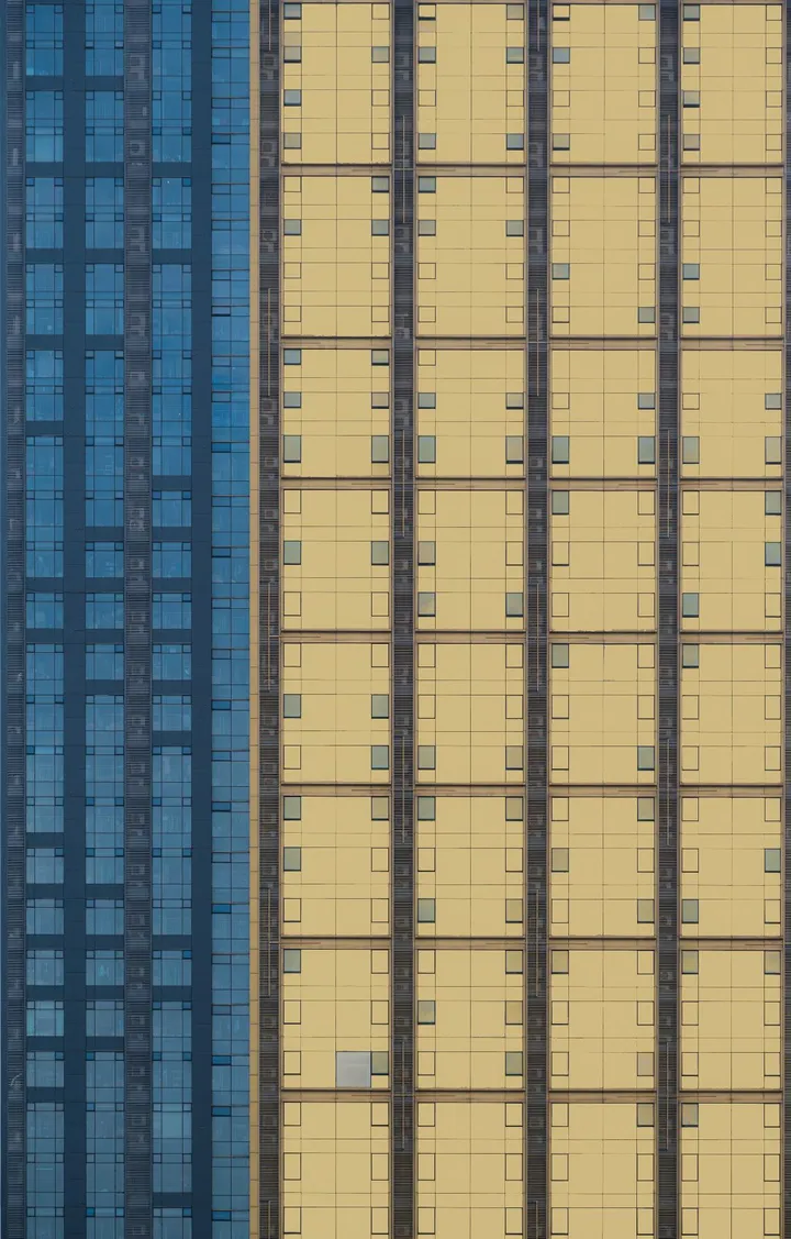楼