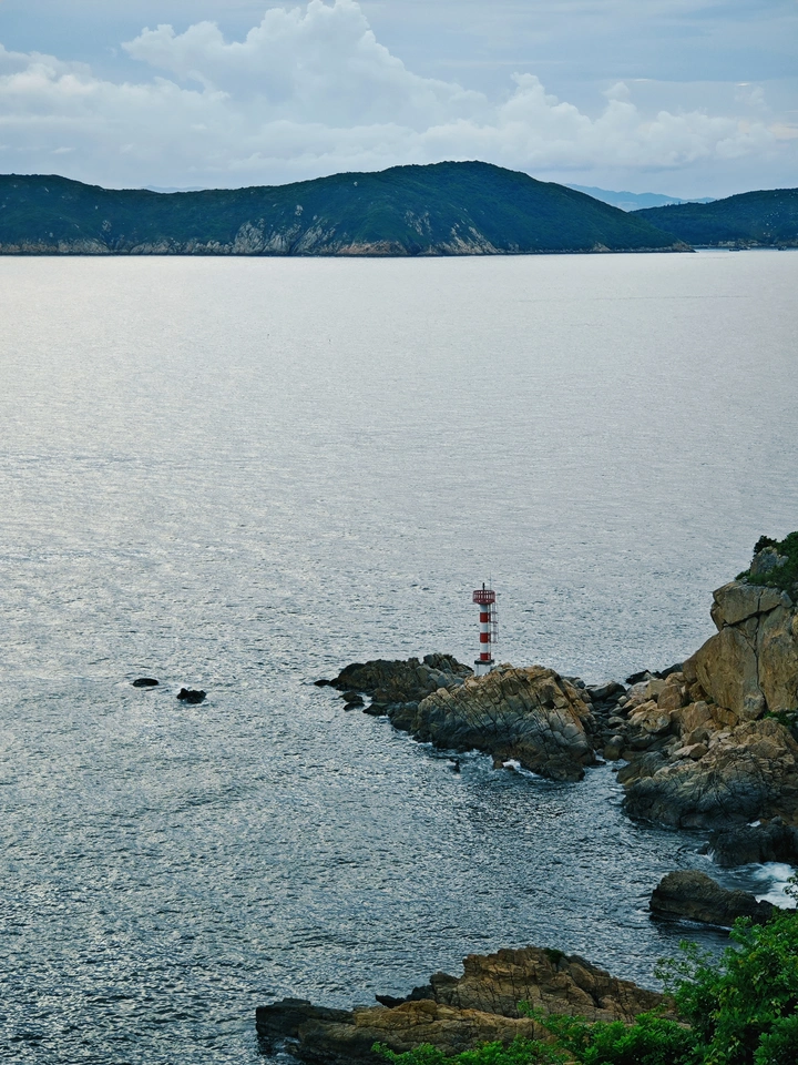灯塔