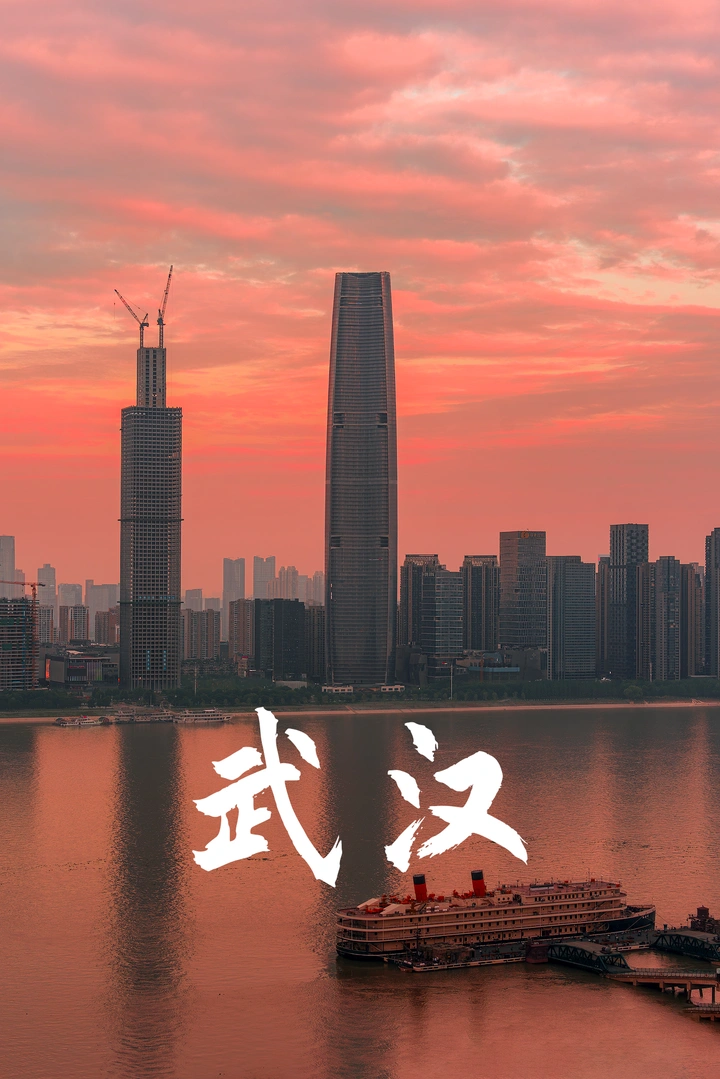 朋友说我的ps像魔法