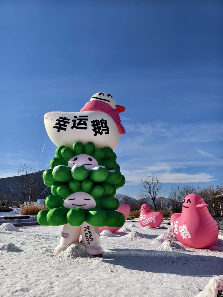 街拍