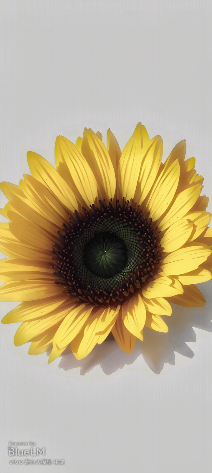 向日葵🌻🌻🌻