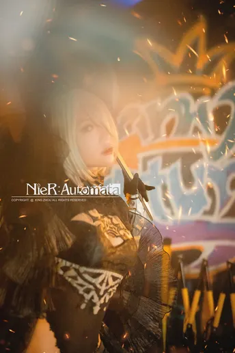 壁纸带有动画角色 标题为电视角色