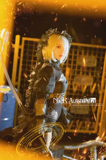 这是一款我已经工作了很长时间的游戏。