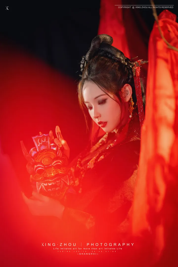 大祭司