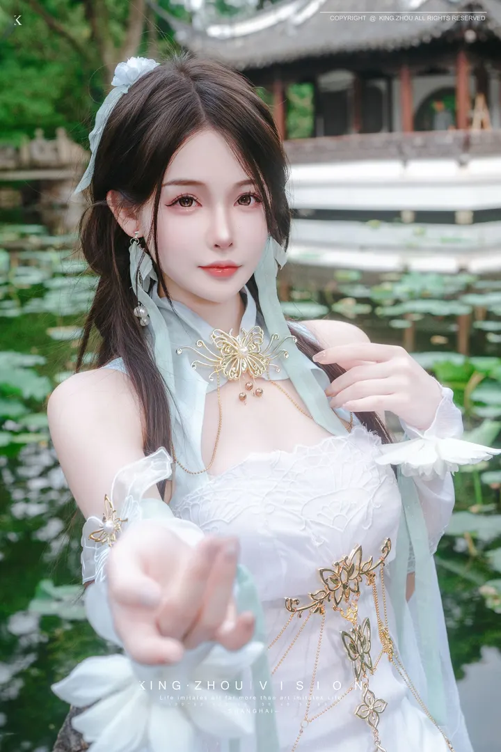 小师妹