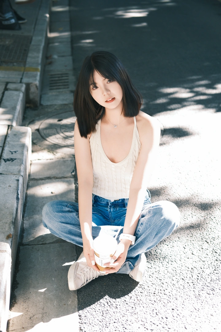 夏天结束了吗