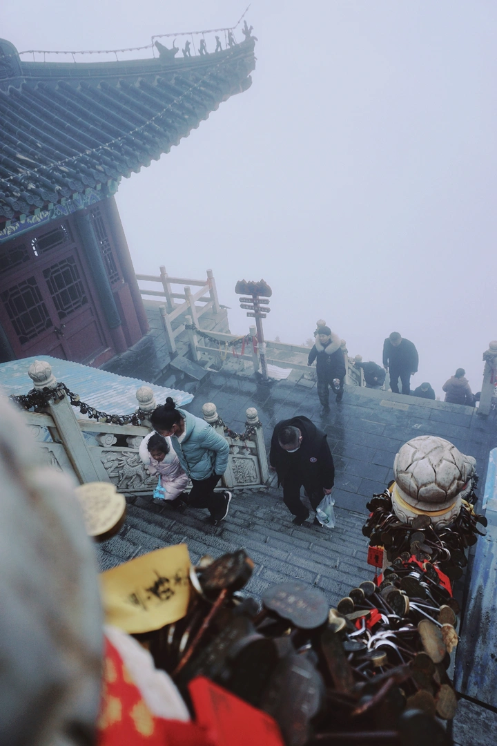 有大佬可以指点一下吗？