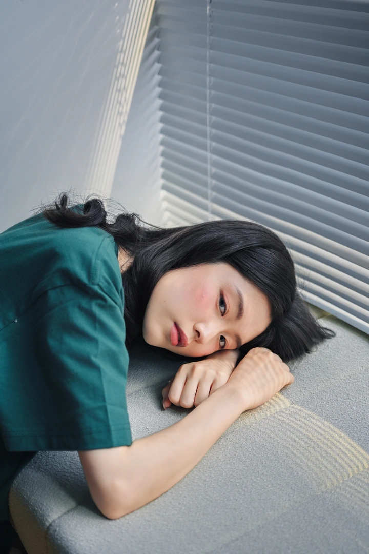 清新