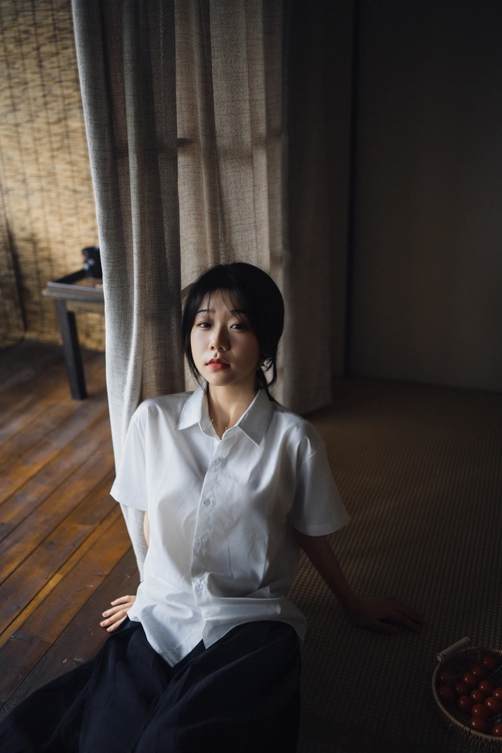 星辰