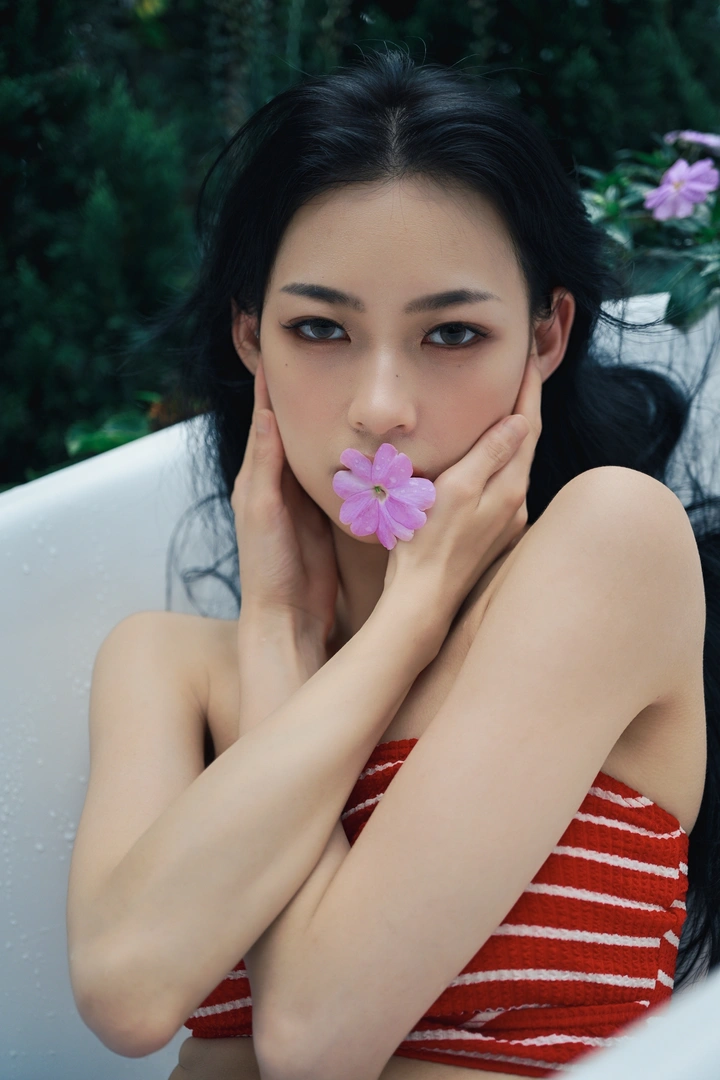 鱼