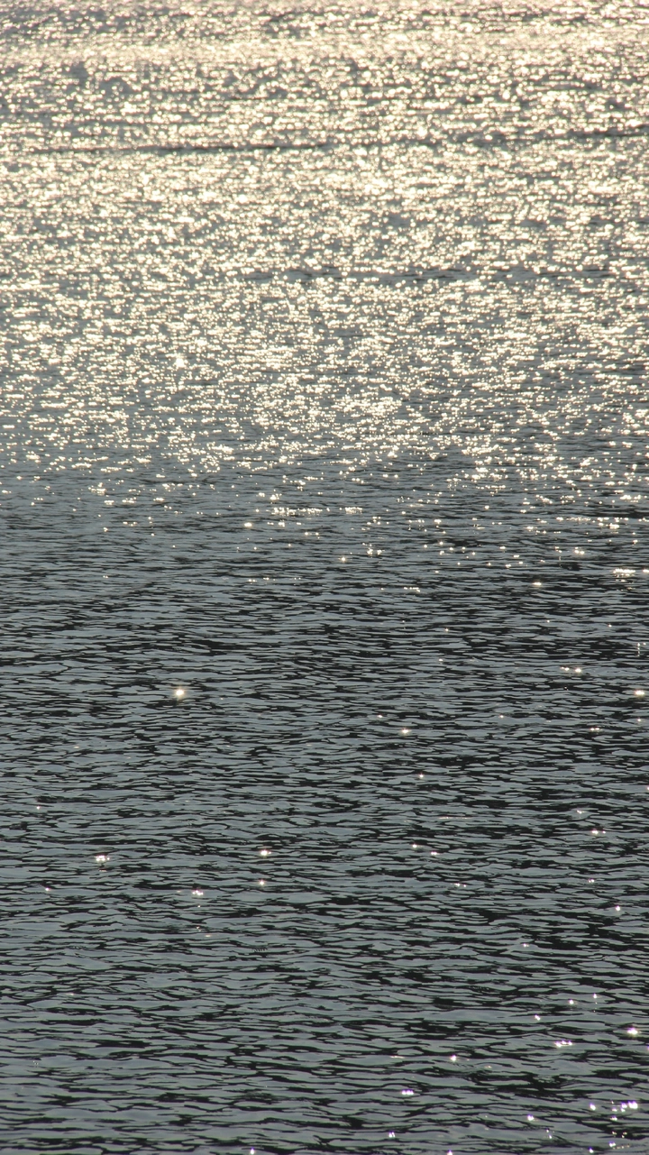 流光