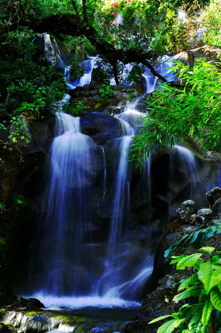 水韵