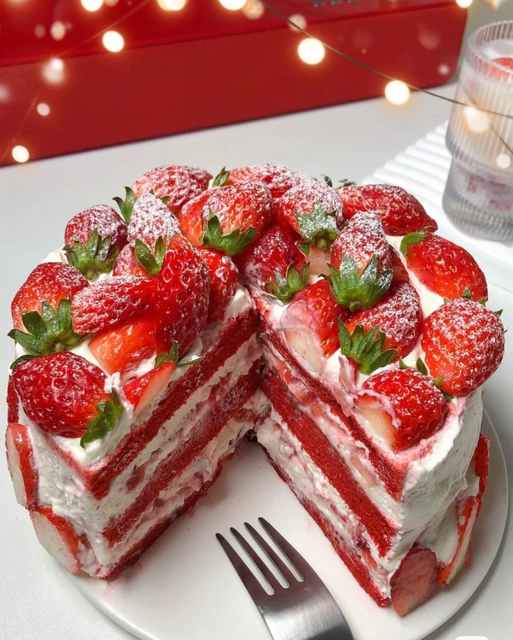 生日快乐