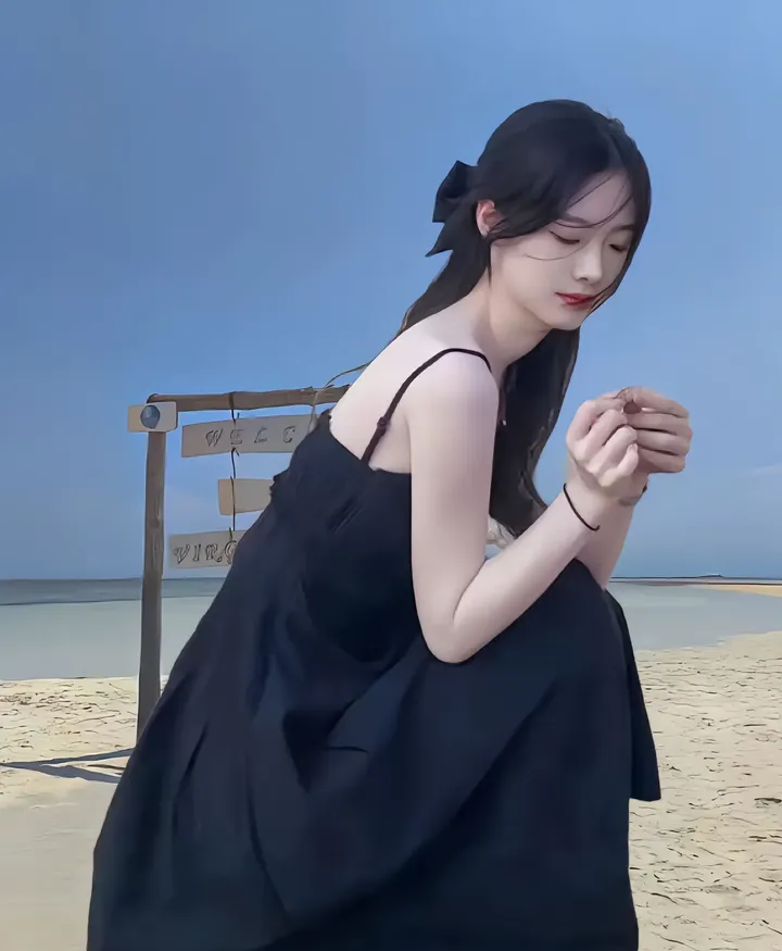 澳洲妃儿