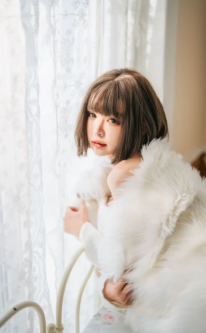 小视频