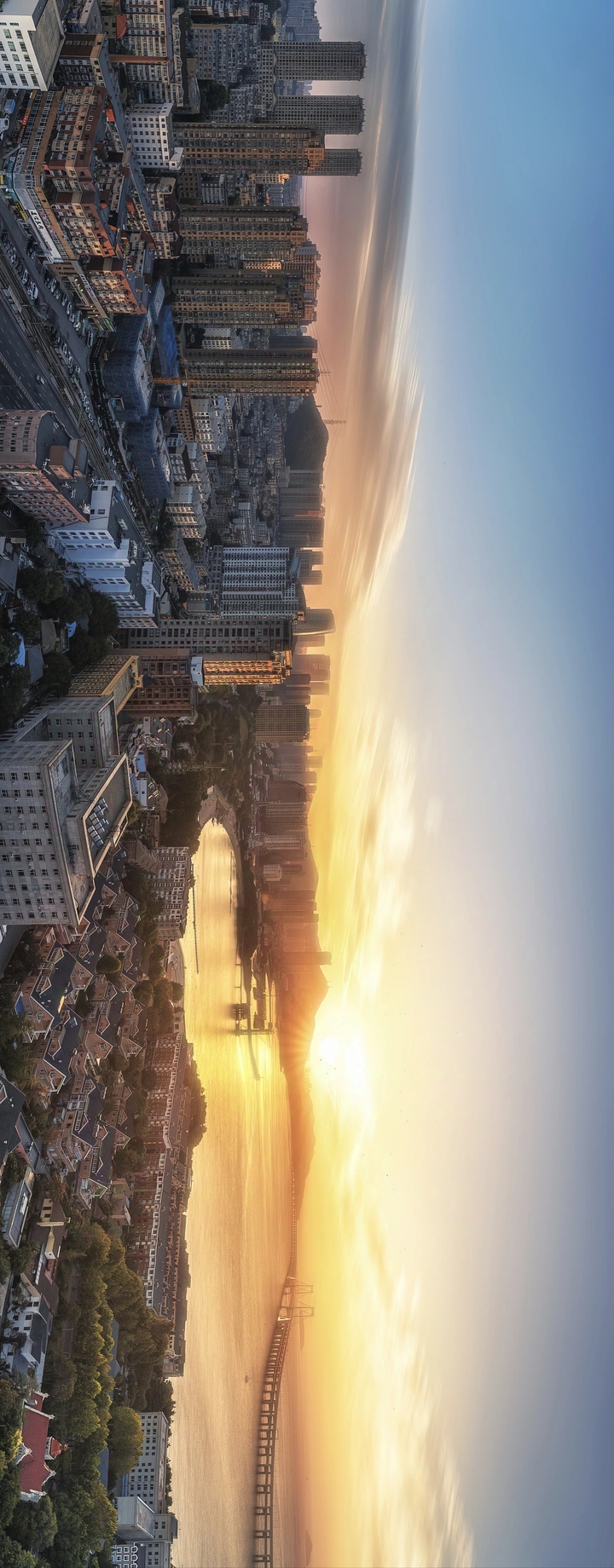 为什么大连还没有你的访客记录