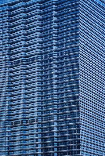 建筑几何