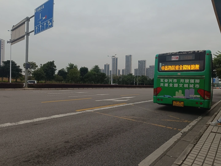 非空海格6850