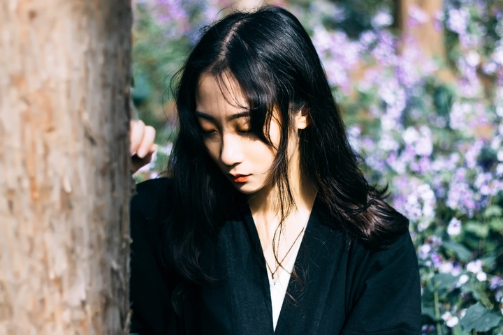 岁月可回首