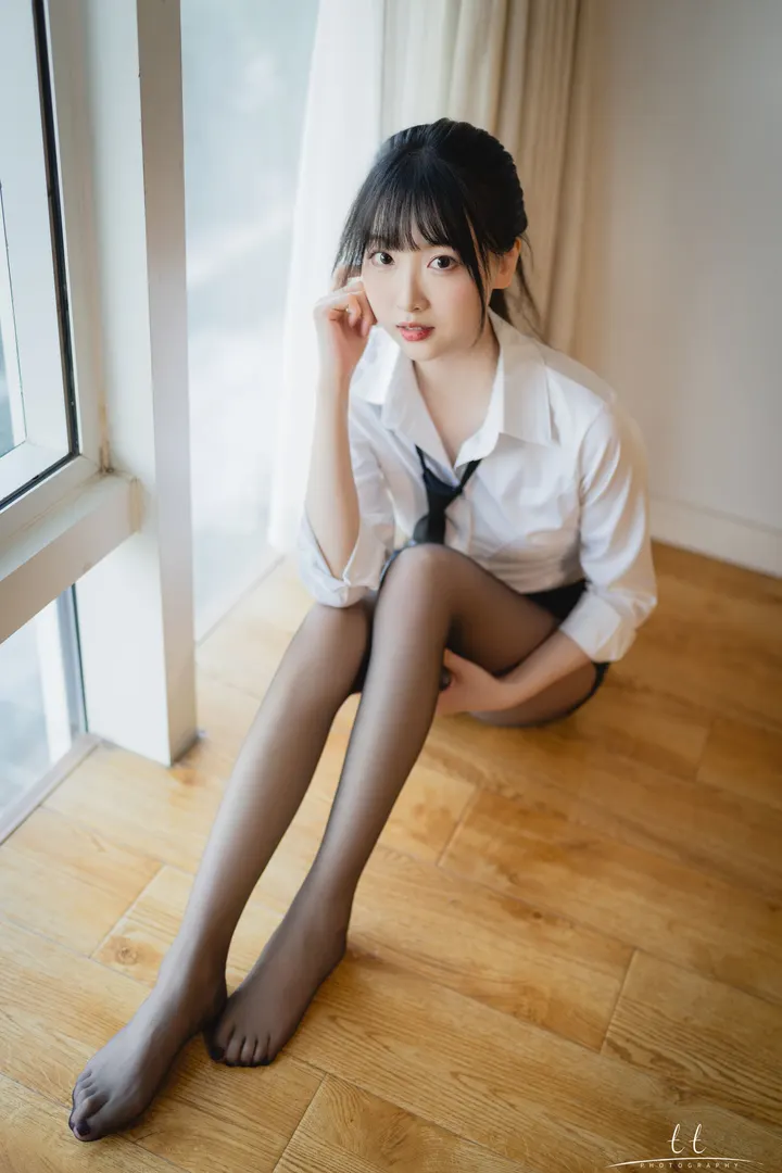 小秘书