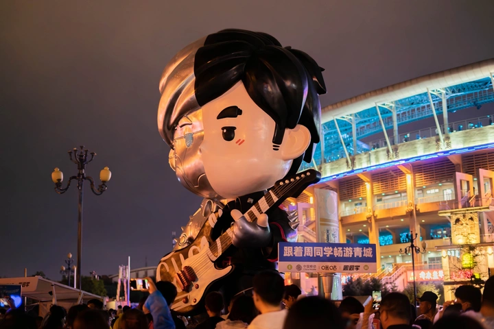 后劲太大了