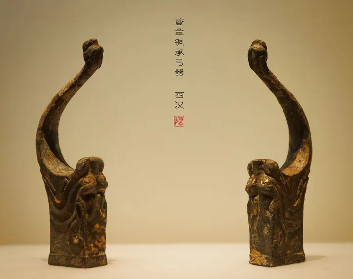 南京博物院：民国馆、历史馆