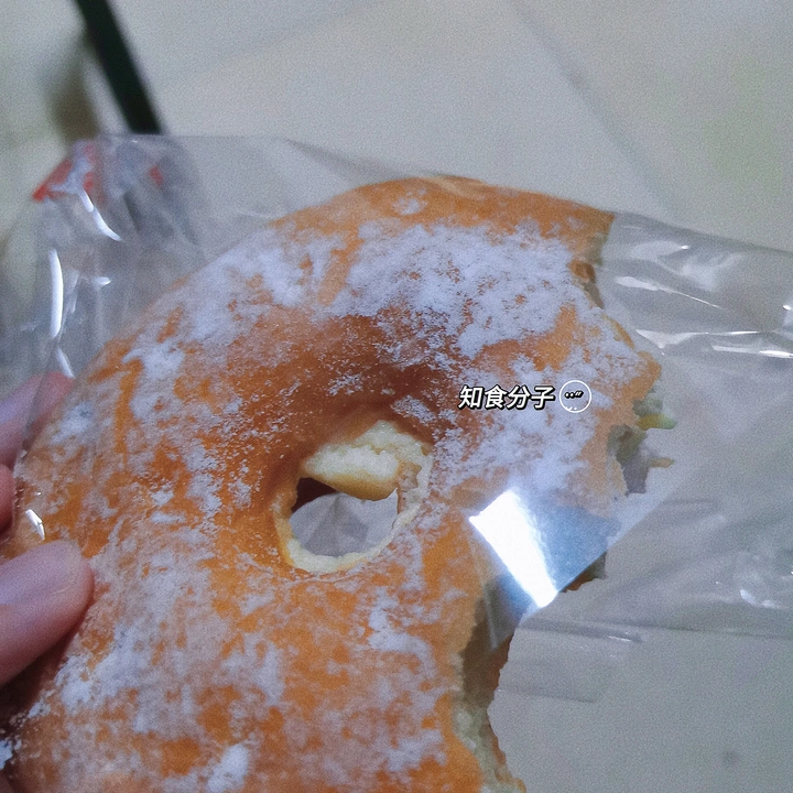 一点生活碎片
