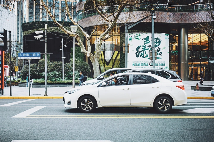 终于感觉恢复正常了