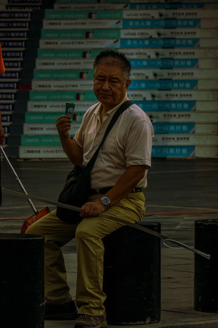 可爱多不可爱