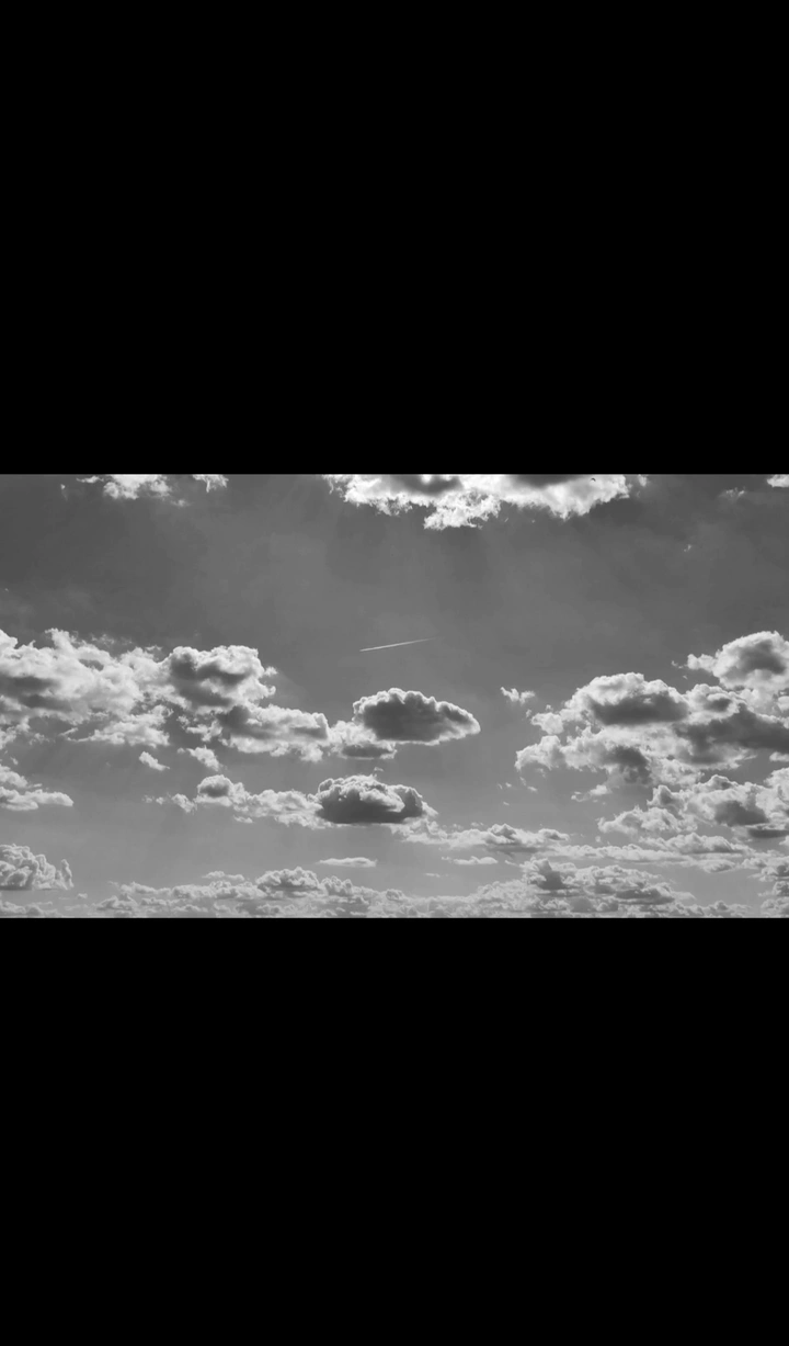 旅途·人生
