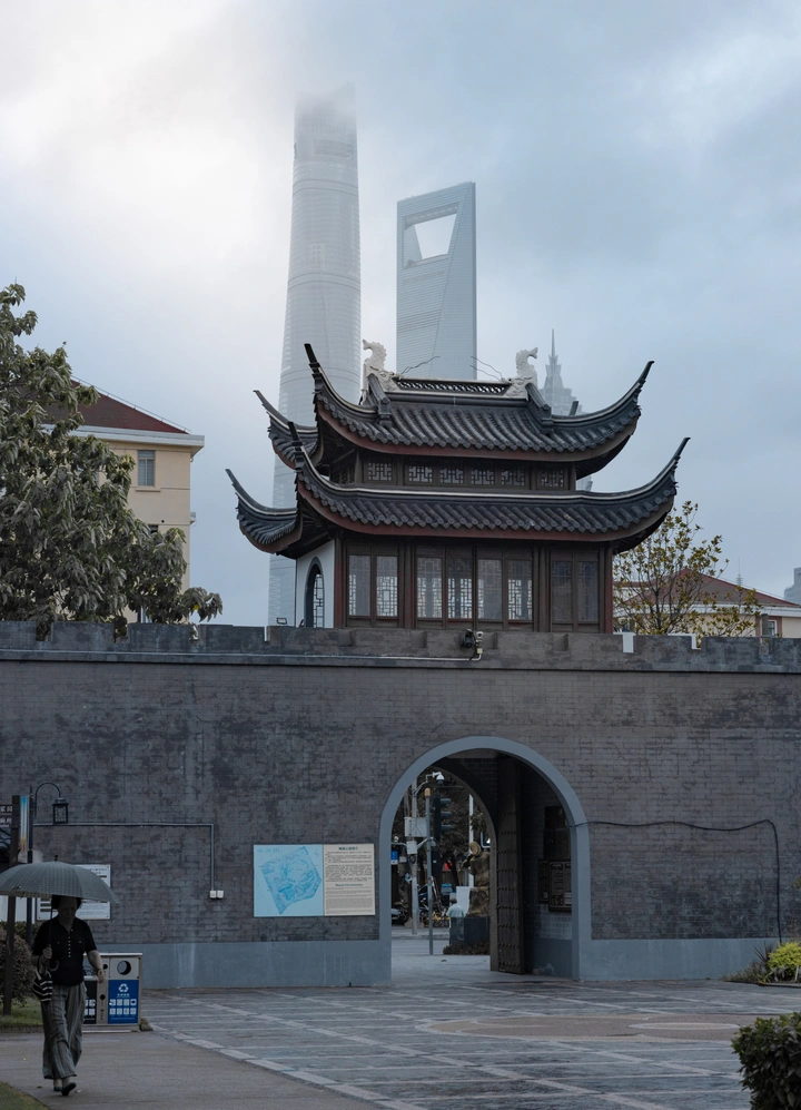 围