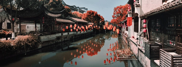水一张