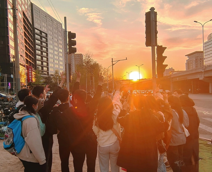 2023再见，欢迎来到2024