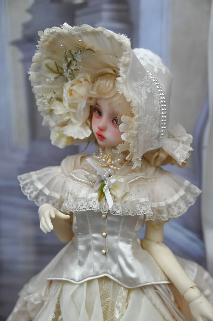 bjd