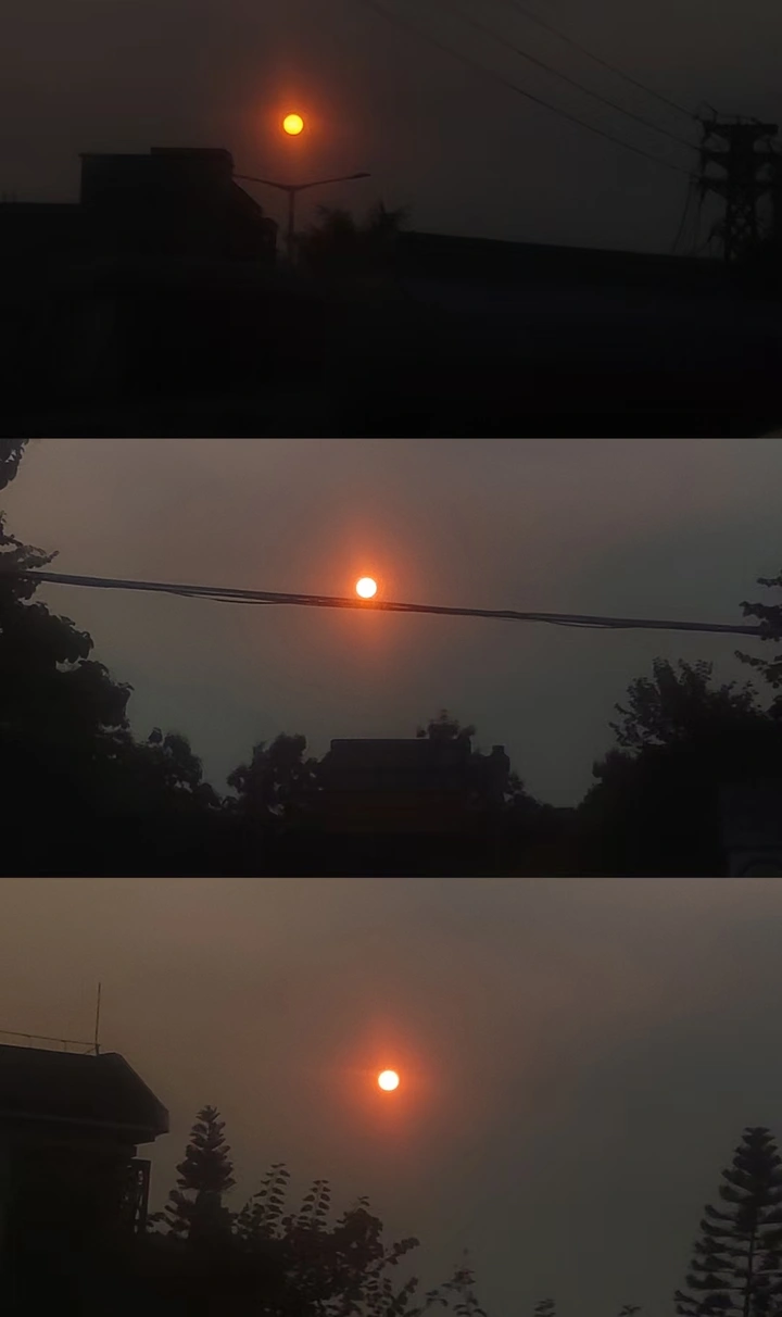 给作品取个名字吧