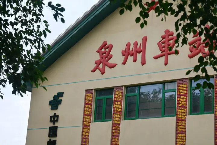 寻找龙珠计划7/9