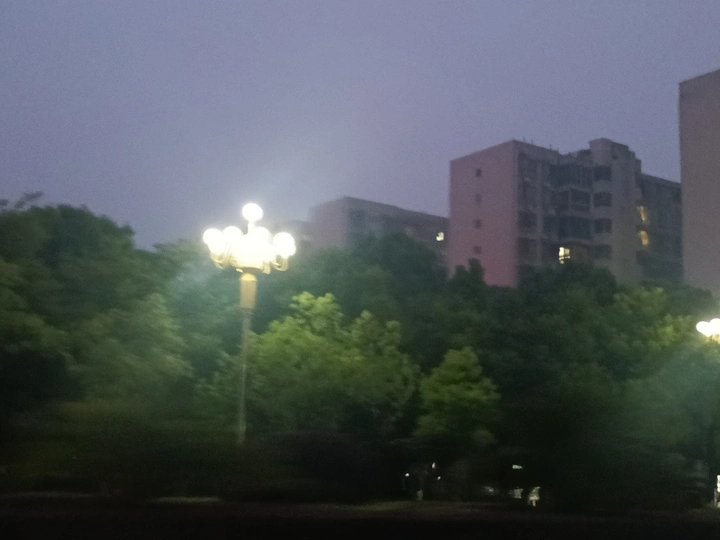 杭锅股份