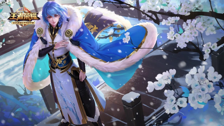 滚滚滚