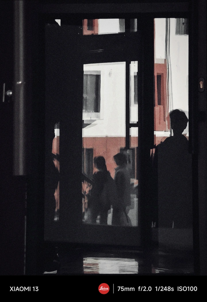 红与黑