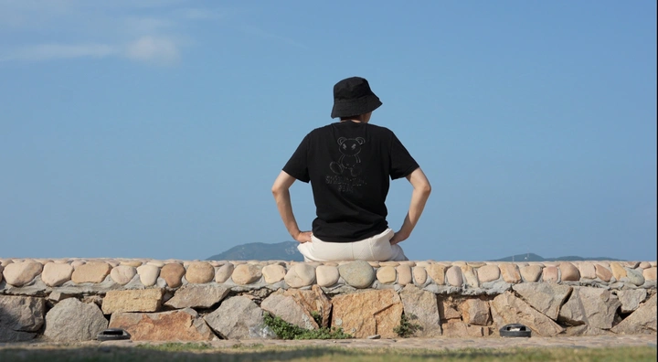收集浪漫