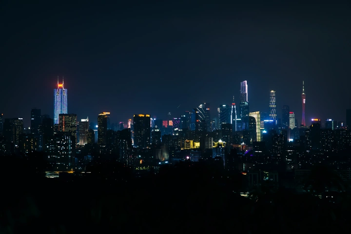 🔴红与蓝🔵