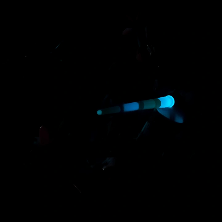 荧光棒