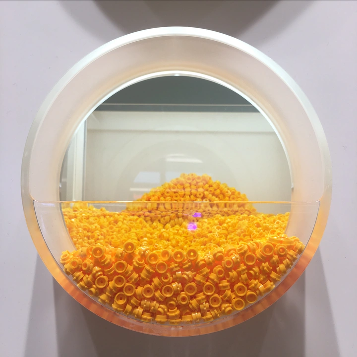 日常生活