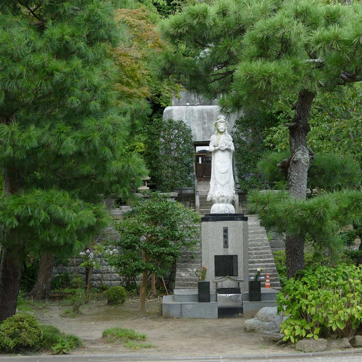 日本印象