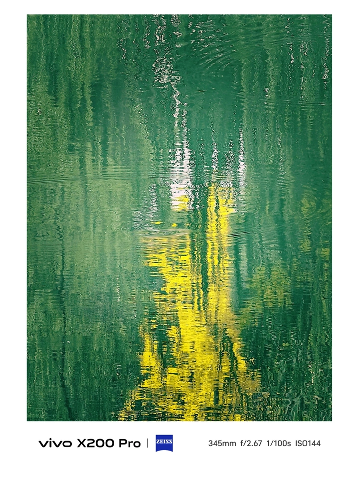 金镶玉